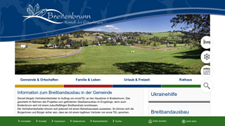 Breitenbrunn