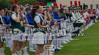 Landes- Musik- und Spielleuteverband Sachsen e.V.