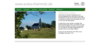 Euba-Chemnitz