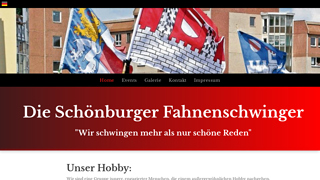 "Die Schnburger" e.V.