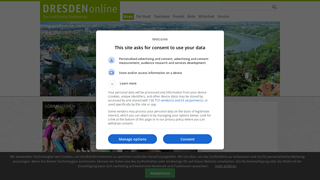 Dresden-online